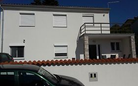 Apartman Marco